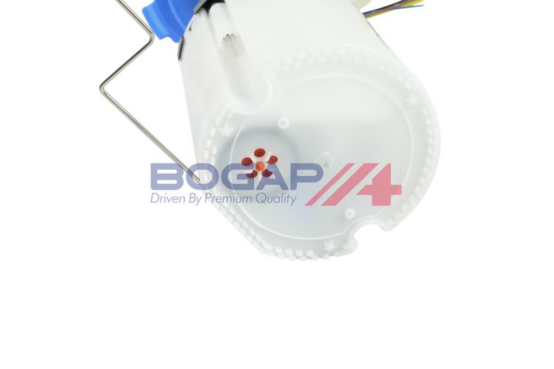 Prekė atitinka OEM kodą: 5N0919087G