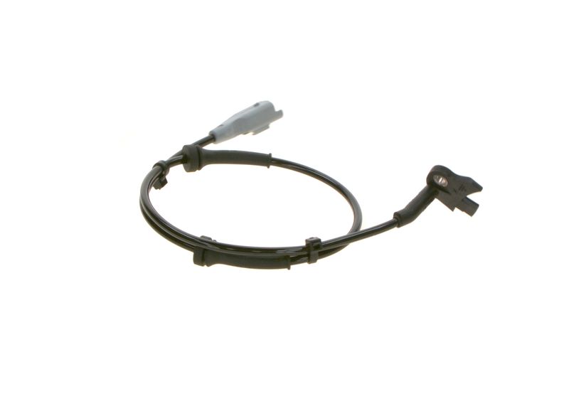BOSCH 0265007423 Sensor, wheel speed