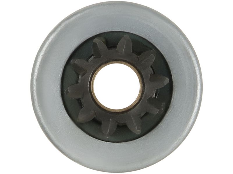 Vabajooks, starter, AS-PL SD3066