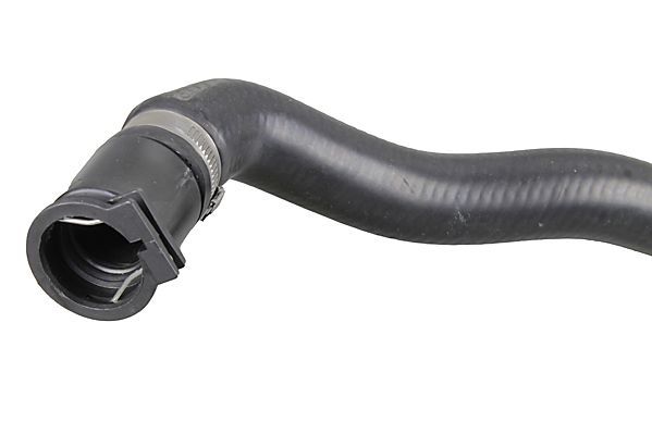 METZGER AUTOTEILE 2421225 Radiator Hose