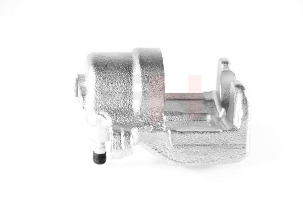 Pidurisadul, GH GH-452248V