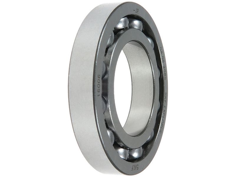 ABE9060(SKF)