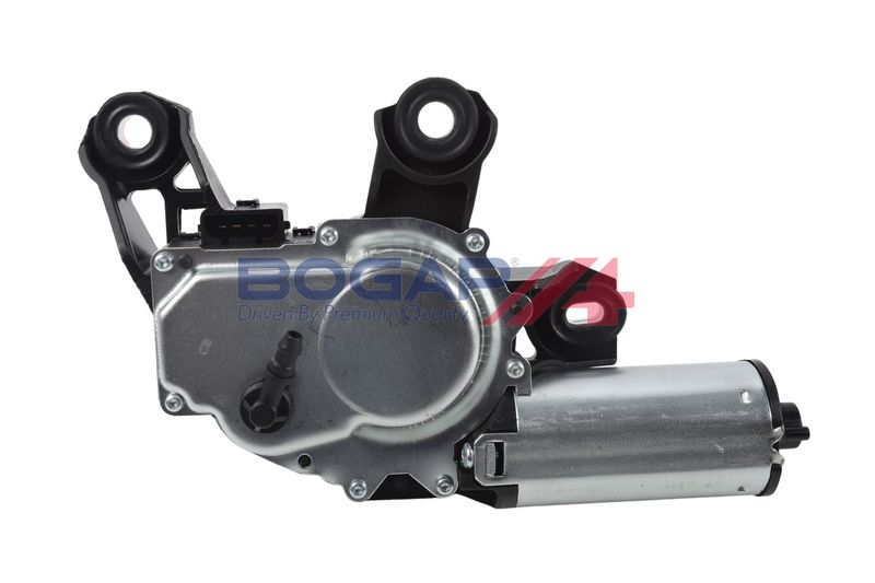This part match OEM code: 6E0955711D