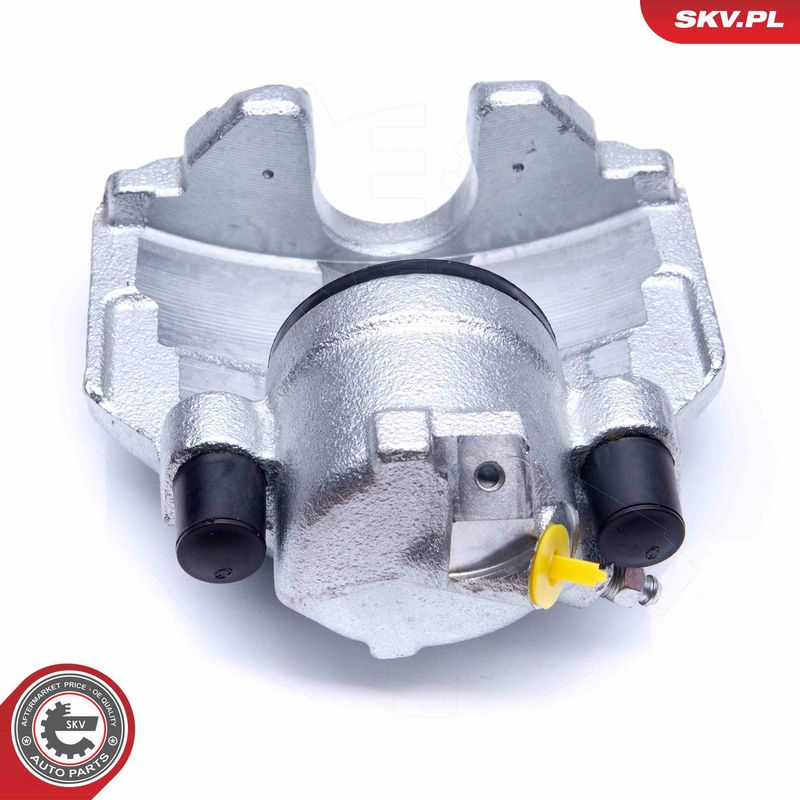 Pidurisadul, ESEN SKV 45SKV102