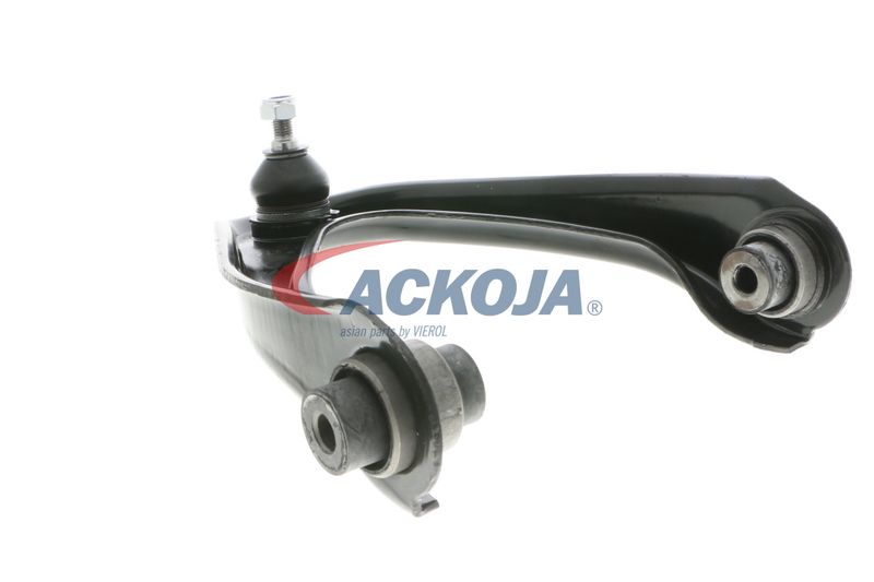 ACKOJA A26-1148 Control/Trailing Arm, wheel suspension