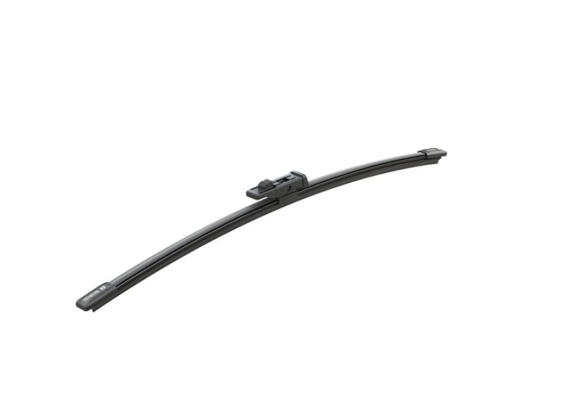 Klaasipuhastaja kumm, BOSCH 3 397 016 0F2