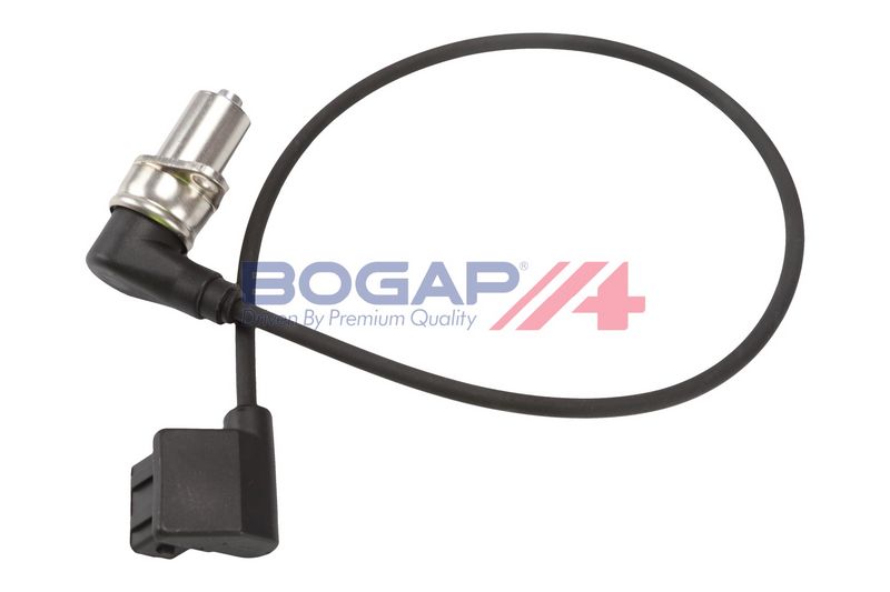 OEM код товара: 12141731886
