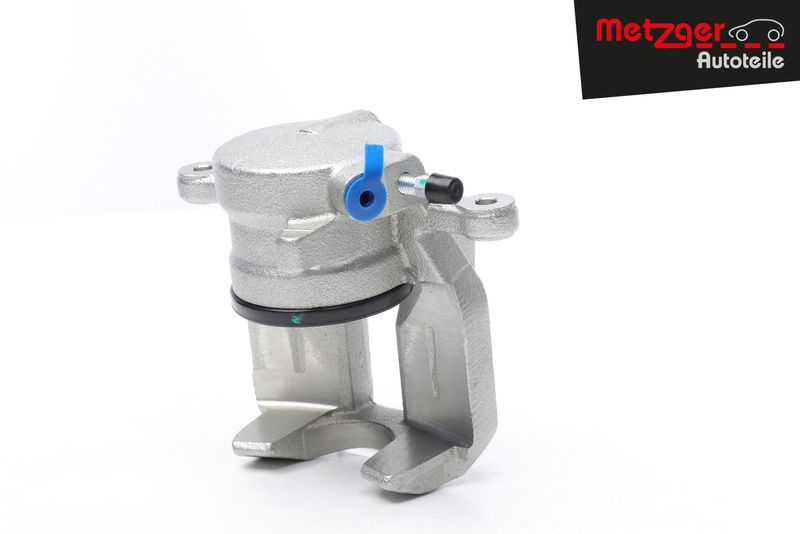 METZGER AUTOTEILE 6260139 Brake Caliper
