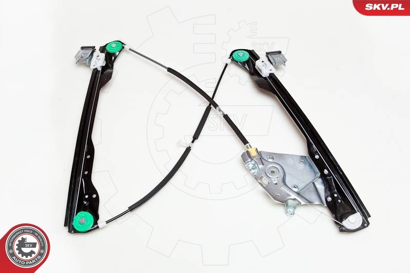 ESEN SKV 01SKV002 Window Regulator