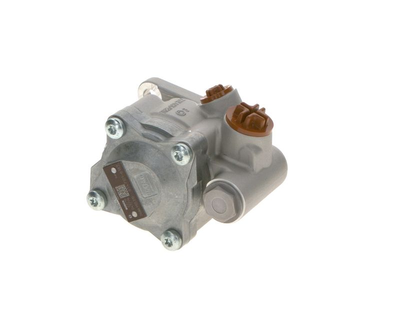 BOSCH KS01000450 Hydraulic Pump, steering
