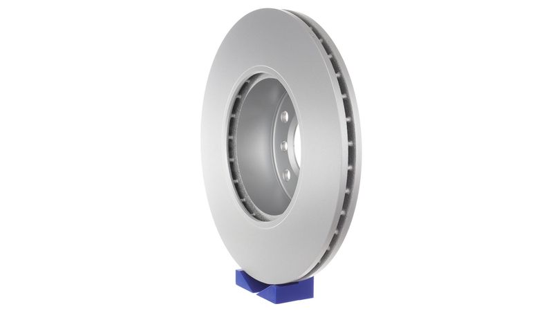 Piduriketas, SKF VKBD 80079 V2