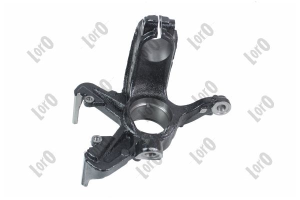 ABAKUS 131-03-006 Steering Knuckle, wheel suspension