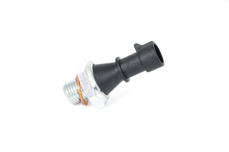 BOSCH 0986346370 Oil Pressure Switch