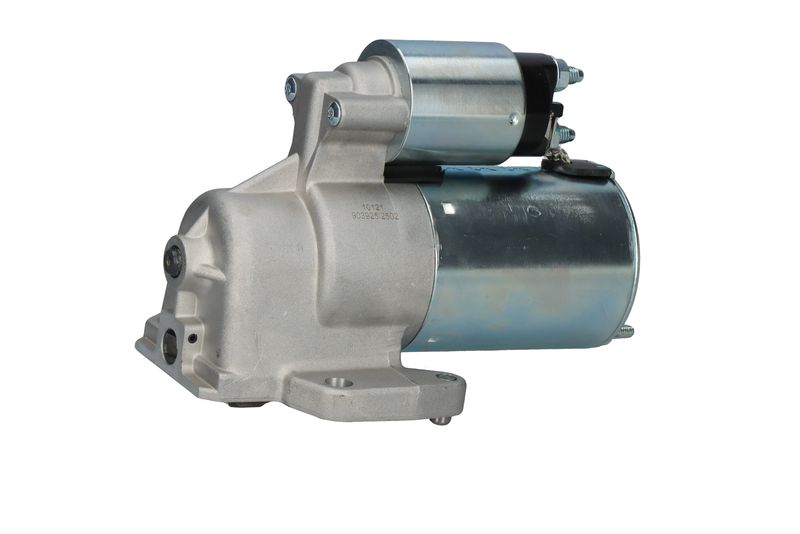 STARTER VALEO 455892 7