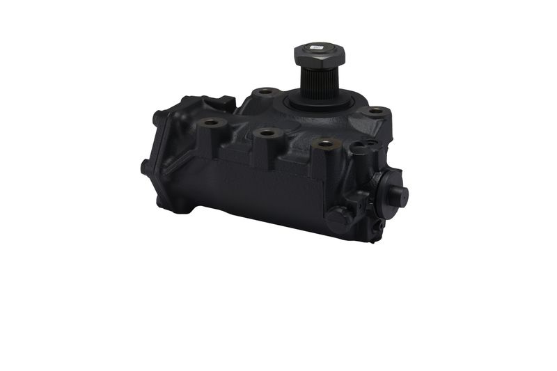 BOSCH KS00001125 Steering Gear