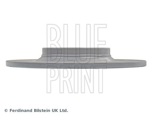 BLUE PRINT ADM54374 Brake Disc