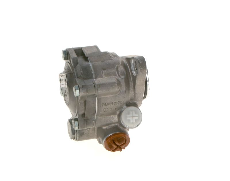 BOSCH KS01001435 Hydraulic Pump, steering