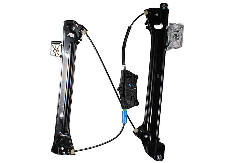 METZGER AUTOTEILE 2160820 Window Regulator