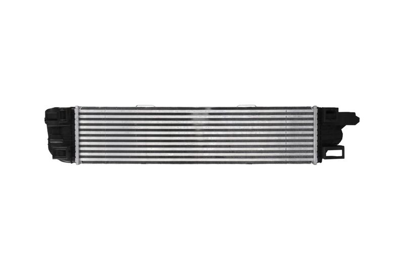 Intercooler, compresor KAMOKA 7750163