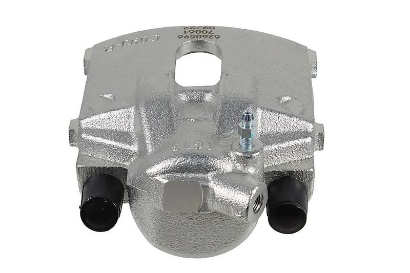 METZGER AUTOTEILE 6260596 - Brake Caliper