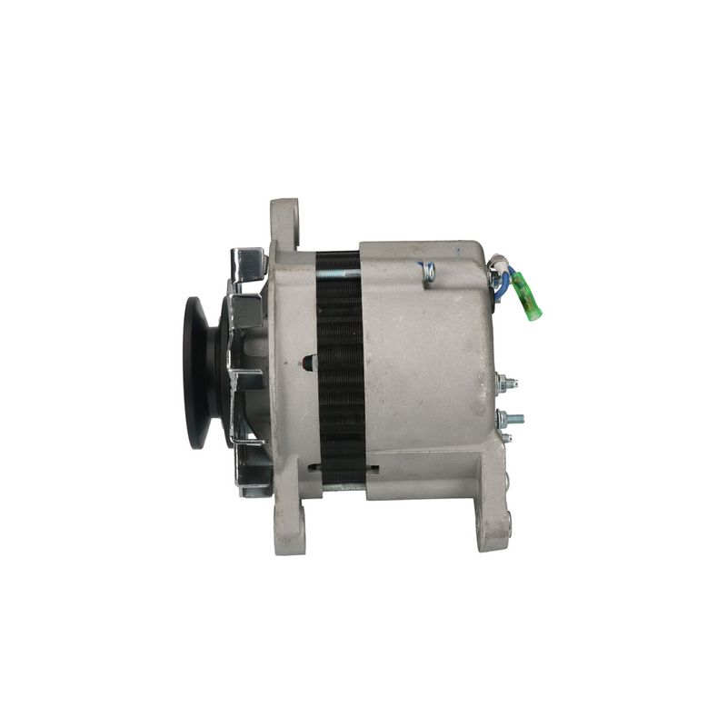 Generaator, HC-Cargo F 032 112 270