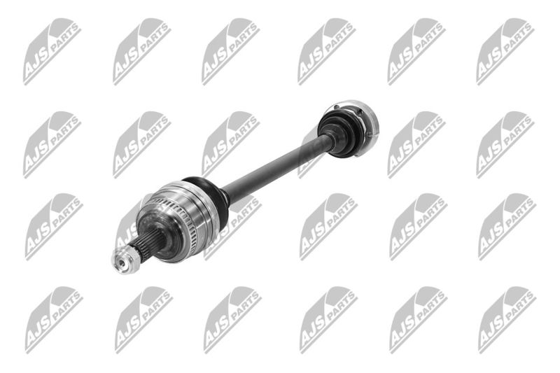 Prekės atitinka OEM kodą: 2103500802