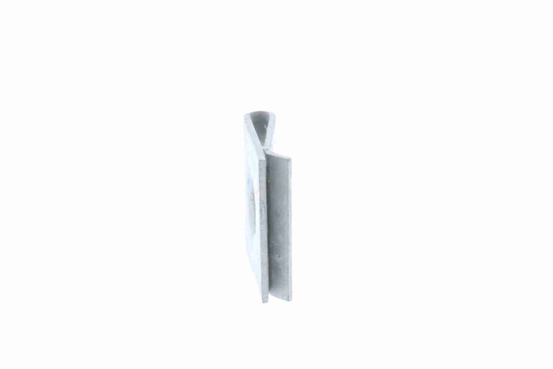 VAICO V10-2384 Nut