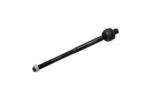 Kavo Parts STR-10098 Inner Tie Rod