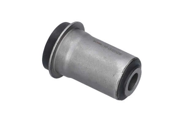 Kavo Parts SCR-10238 Mounting, control/trailing arm