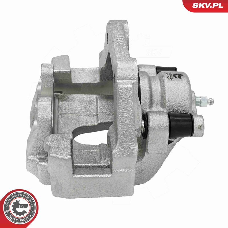Pidurisadul, ESEN SKV 79SKV064
