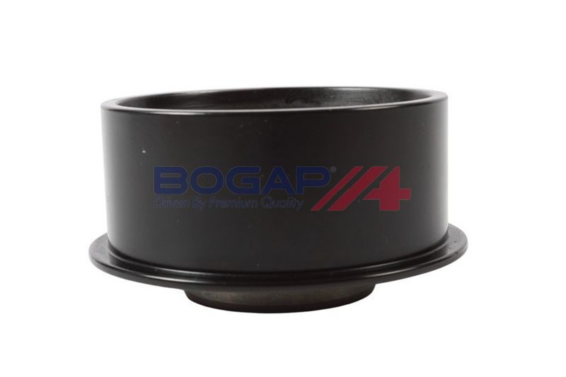 Prekės atitinka OEM kodą: 24410-23400
