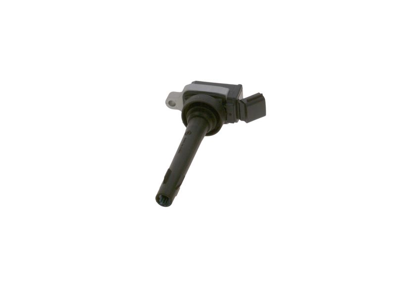 BOSCH F01R00A013 Ignition Coil