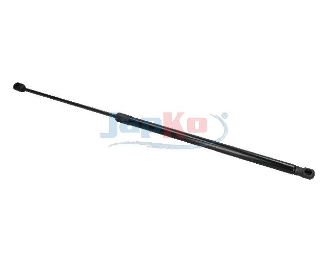 JAPKO ZSJ40035 - Gas Spring, boot/cargo area