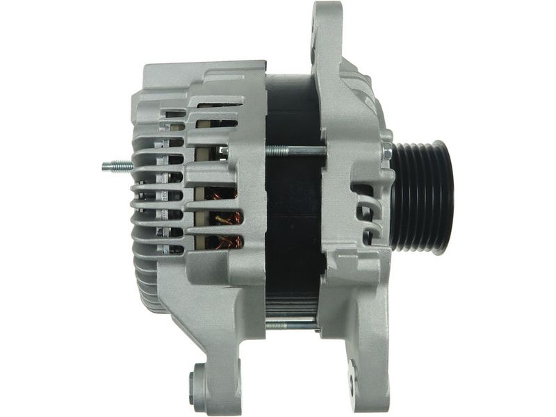 AS-PL A5352 Alternator