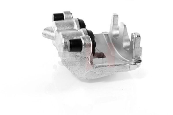 Pidurisadul, GH GH-434860H