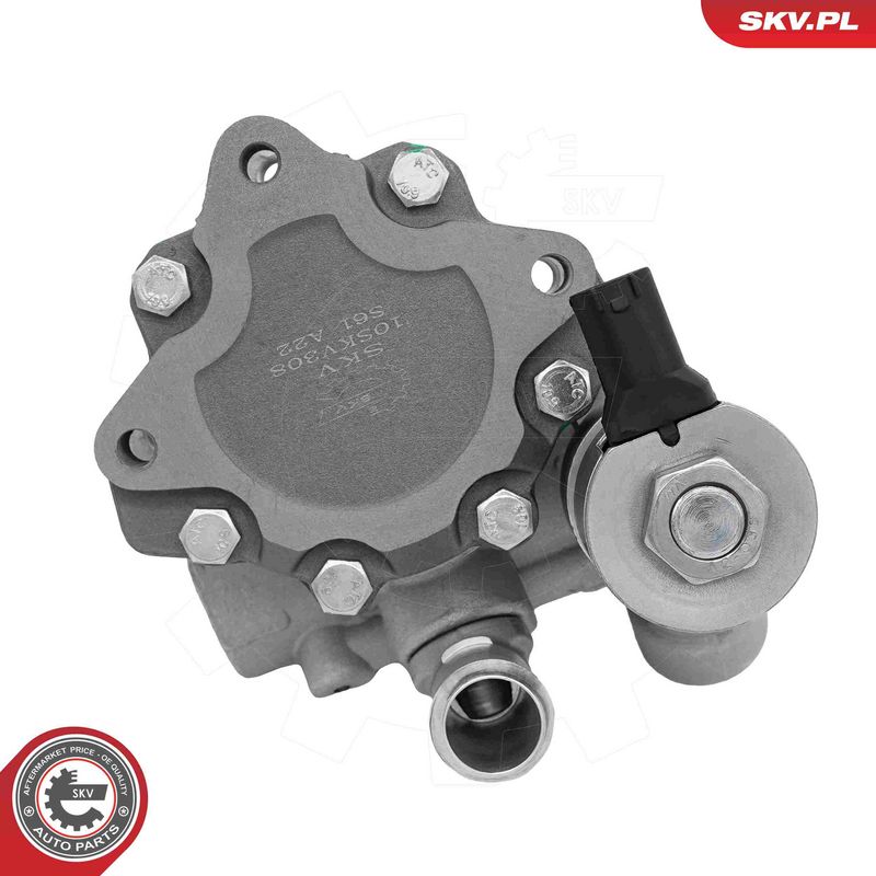 OEM код товара: 32414037962