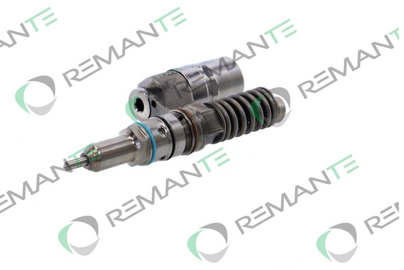 REMANTE 002-010-001336R Unit Injector (UI)