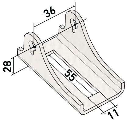 K3155.JPG