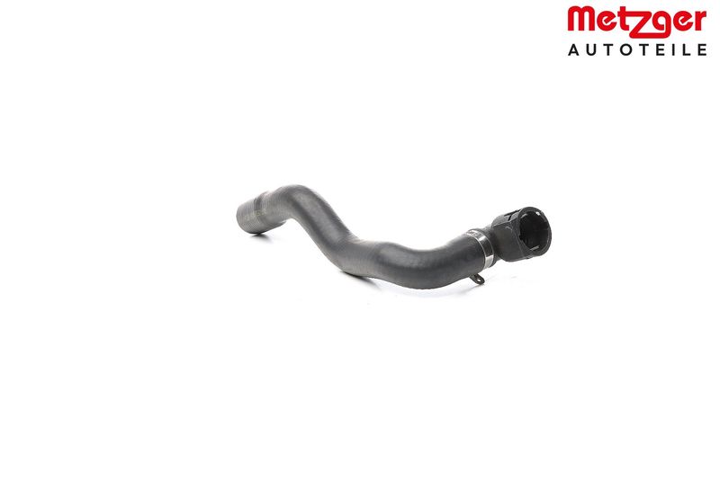 METZGER AUTOTEILE 2420056 Radiator Hose