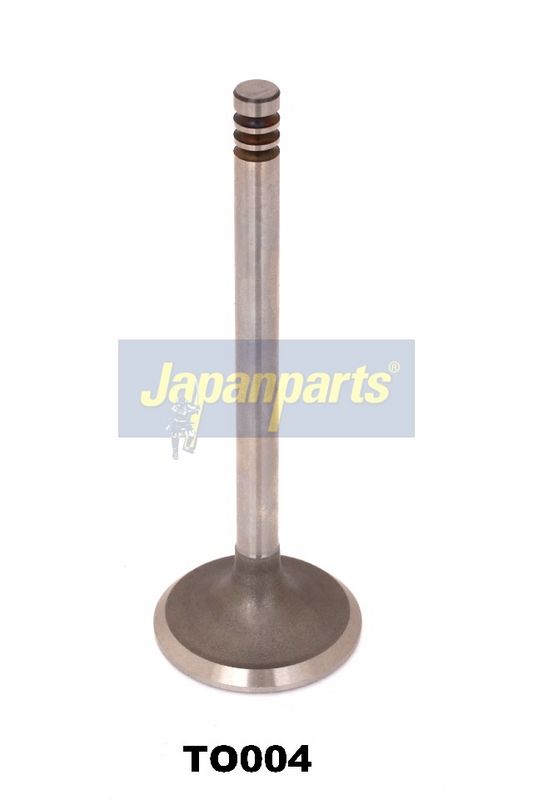 JAPANPARTS Įvado vožtuvas