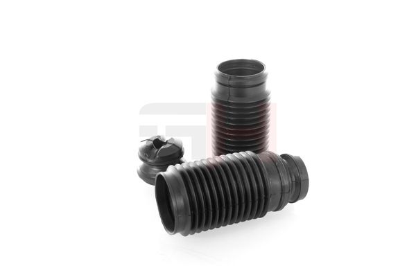 Tolmukaitse komplekt, Amordid, GH GH-691501