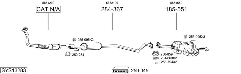 SYS13283.JPG