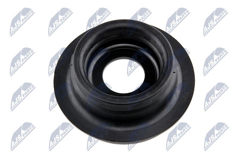 NTY AD-FR-004 Rolling Bearing, suspension strut support mount