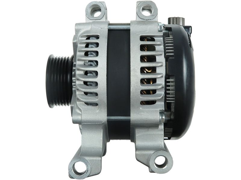 AS-PL A6330 Alternator