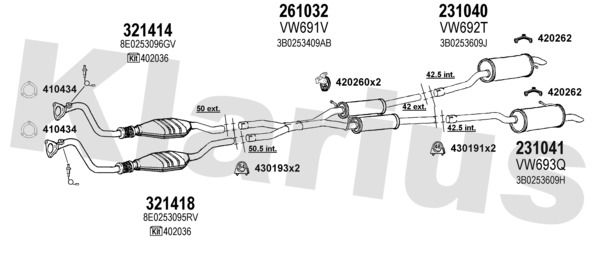 931393E.JPG