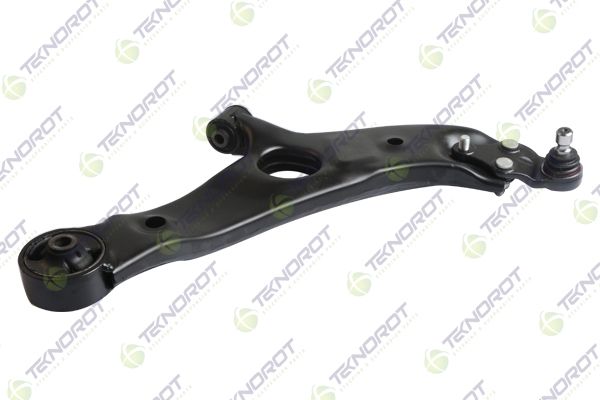 Bras+liaison+suspension+roue TEKNOROT HY-838