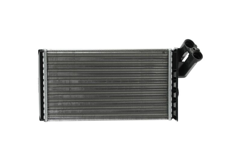 Prekė atitinka OEM kodą: 9566944680