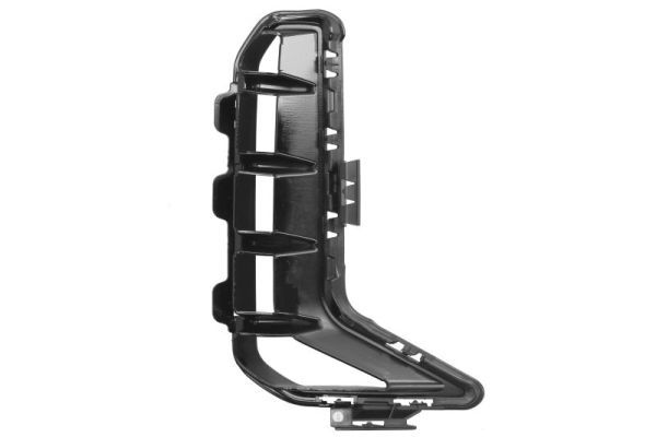 BLIC 6502-07-0100931P Ventilation Grille, bumper