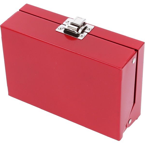 KS TOOLS 515.1006-99 Tool Box
