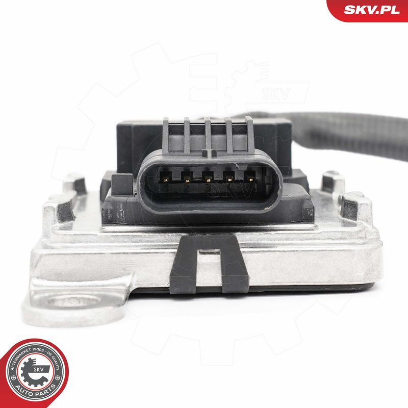 NOx-sensor, karbamiidipritse, ESEN SKV 71SKV013